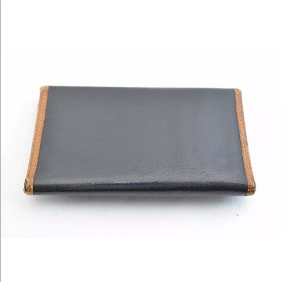 Authentic CELINE Paris 6-Key Holder - Picture 2 of 4